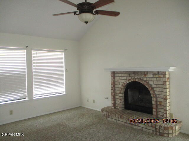 Photo - 721 Springfire Dr