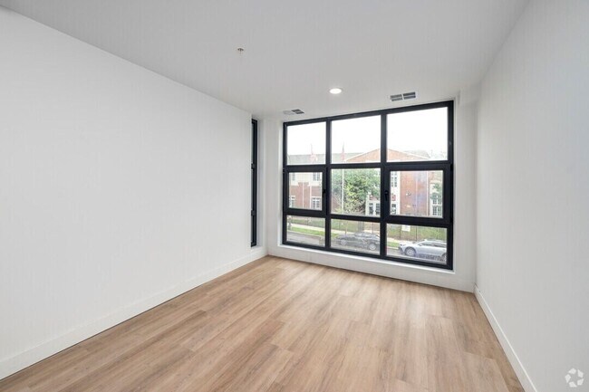 Photo - Georgia Flats