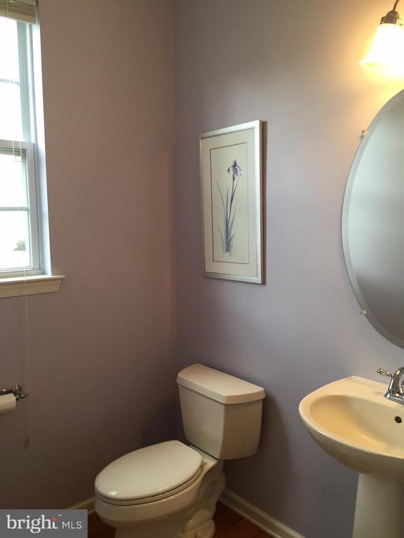 Photo - 39 Spyglass Ct