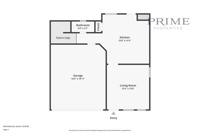 Photo - 8410 Dulcet Dr