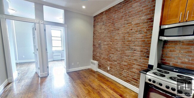 Photo - West 14th Street Unit 4C