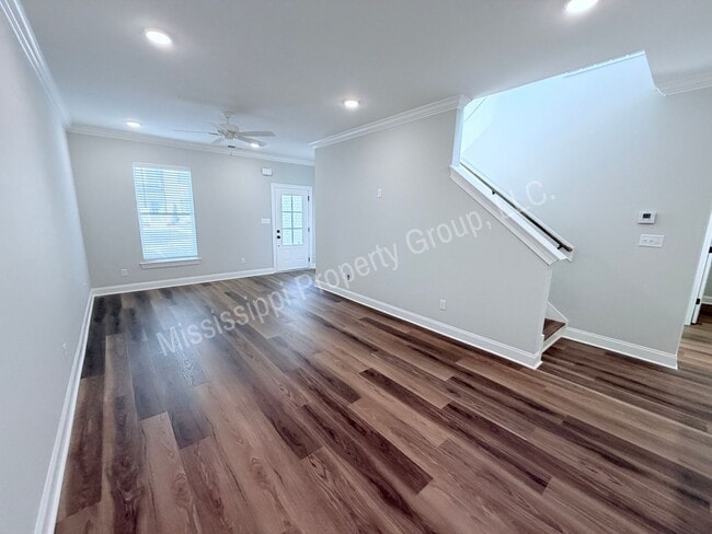 3542 Fenwick Wy