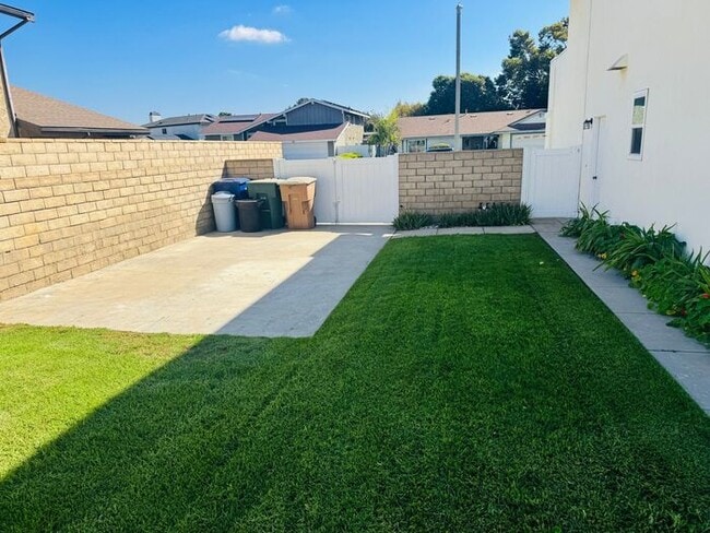 Photo - Ideal Multigenerational Home with Separate Downstairs Bedroom and Bath