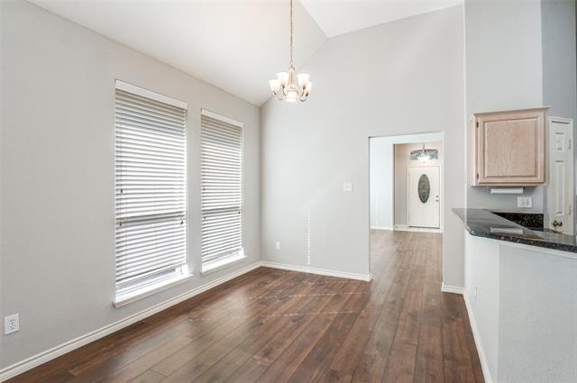 Photo - 741 Ridgemont Dr