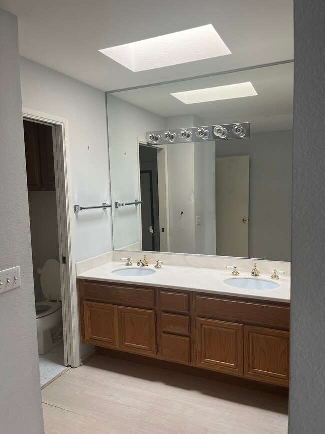 Photo - 12836 Via Moura Unit N/A