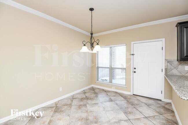 Photo - 7428 Durness Dr
