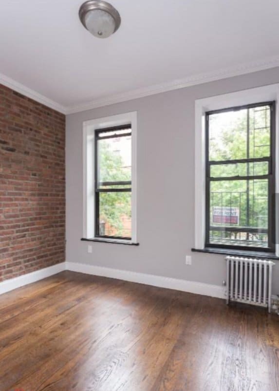 Photo - W. 108th St, Columbus Ave Unidad 1