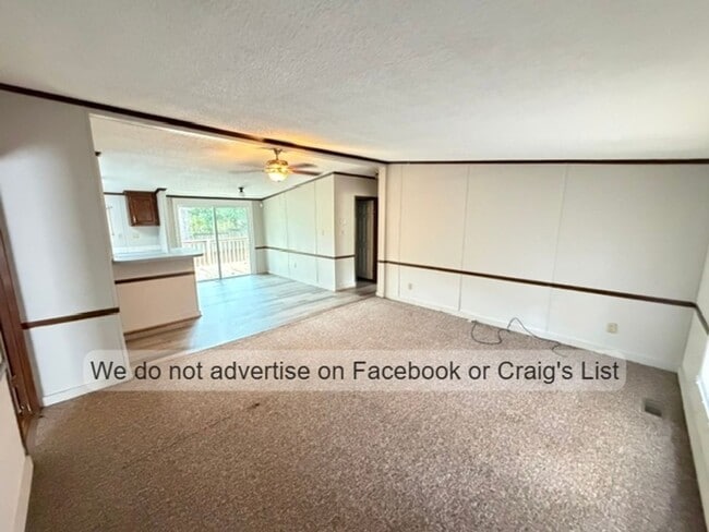 Photo - 1106 Mackintosh Ct
