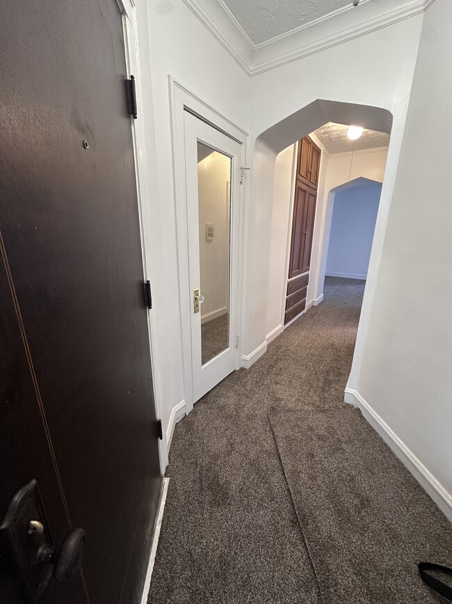 Photo - 8014 S Vernon Ave Unit 2N