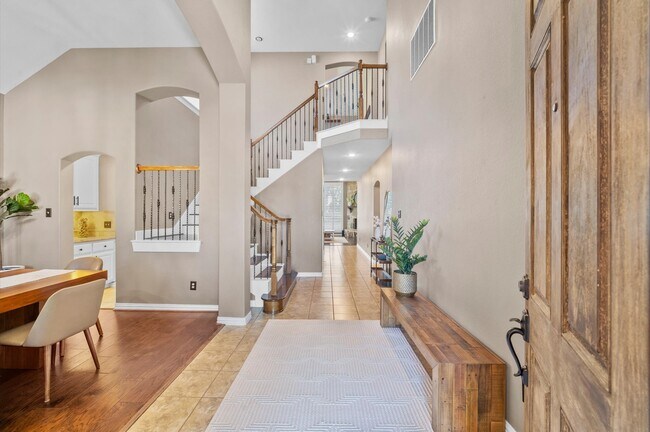 Photo - 17006 Buffalo Peak Ct