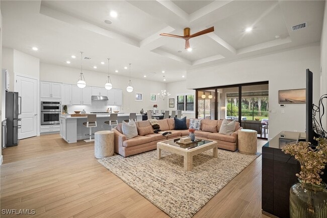 Photo - 9774 Everglades Dr