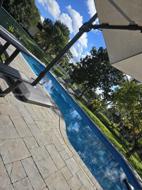 291 NW 93rd Ave