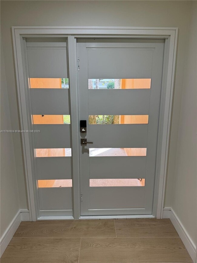 Photo - 809 Cypress Blvd