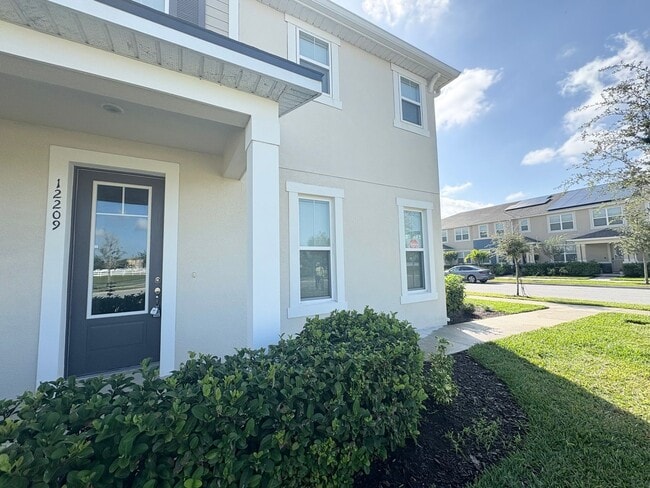 Photo - Newly Built, Water View, Luxury Executive ...