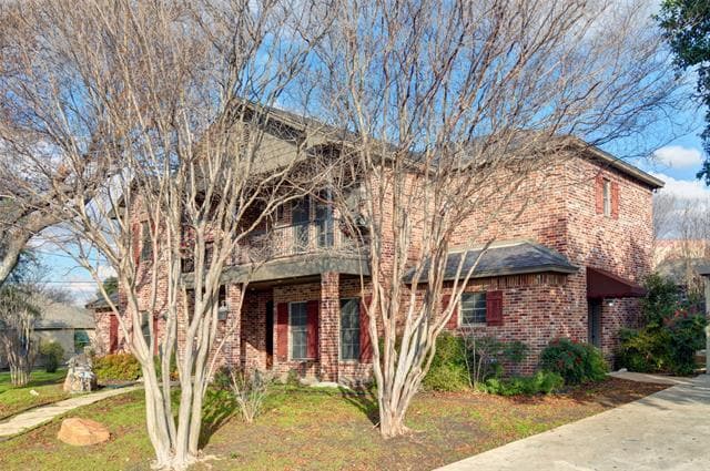 Photo - 3407 Penticost St