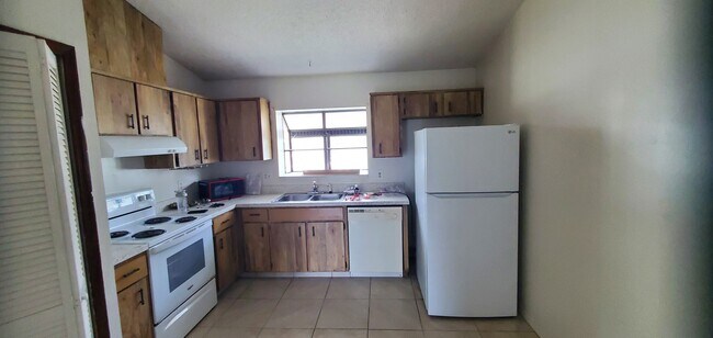 1222 Tino Ct Unidad 1222 tino court