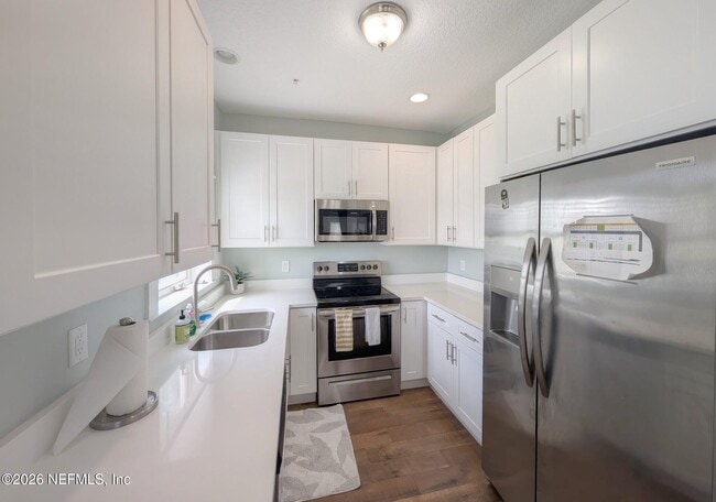 Photo - 361 Ahern St Unit 15