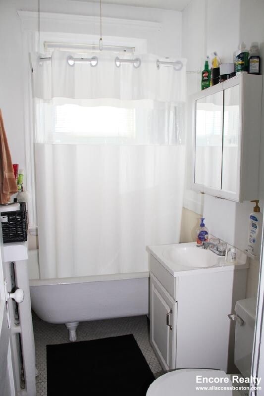 Building Photo - 1450 Commonwealth Ave Unit 41