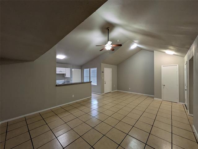 Photo - 9575 Gonzales Dr