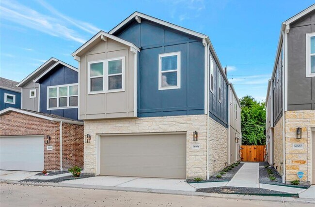 16104 Oregon Oak Dr