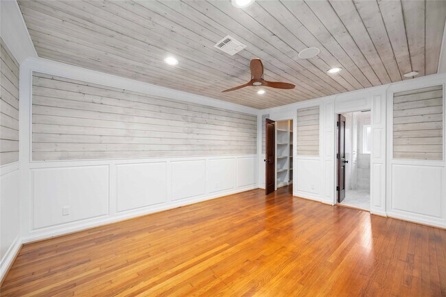 Photo - 4031 Fernwood Dr