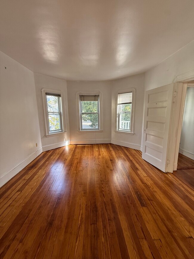 Photo - 42 Holyoke Rd Unidad 2