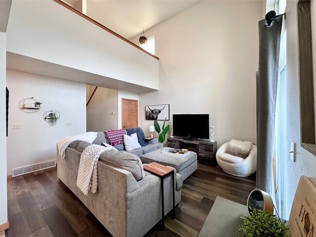 Photo - 1170-1172-1172 S Atrium Ct