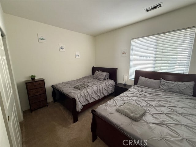 Photo - 3 Hollinwood