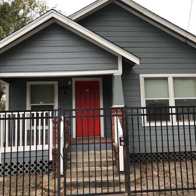 3 Bedroom House For Rent Near Me No Credit Check Deeper