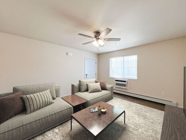 Photo - Alexander Estates