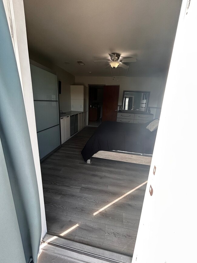 Photo - 1518 Mississippi Ave