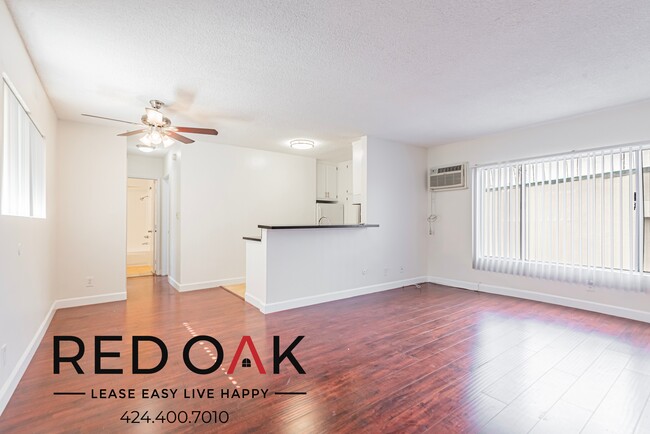 ~1 Month FREE~ Charming One Bedroom with I... - ~1 Month FREE~ Charming One Bedroom with I... Unidad 221 Rental