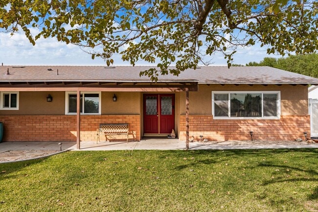 Photo - Beautiful 3 Bedroom Home in Norco