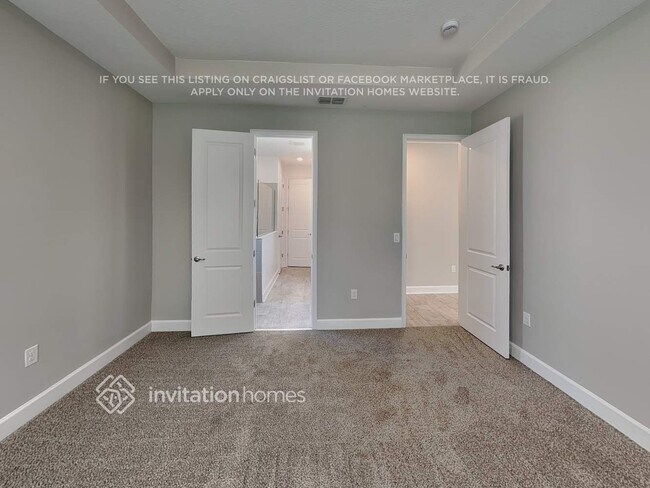 Photo - 12586 Ryegrass Loop