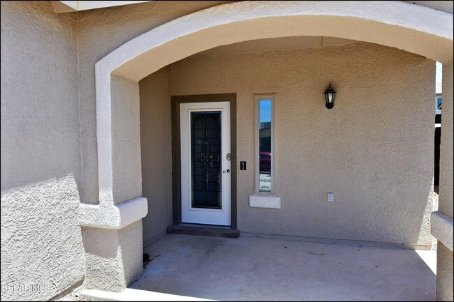 Photo - 14925 Willie Worsley Ave