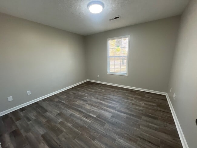 Photo - 9 Carlton Pl