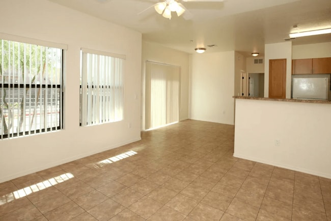 Bell Mirage Estates