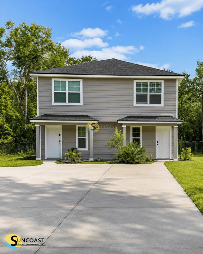 6151 Delmar Pl Unit 2