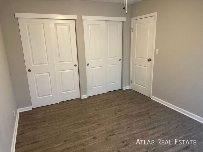 Photo - 6350 Monaco St Apartment Unit B