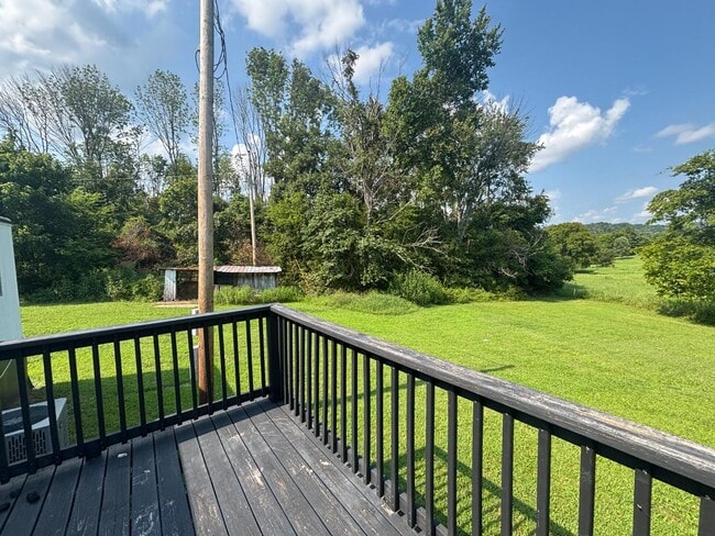 Photo - 10360 HWY 231