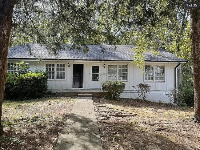 Building Photo - 1214 Willow Creek Ct NW