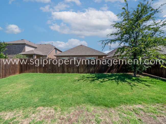 Photo - 10928 Brownwood Pl