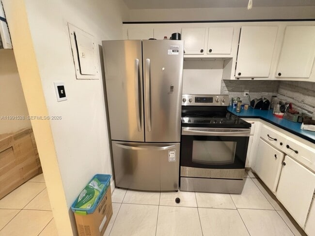 Photo - 18707 NE 2nd Ave Unit 919