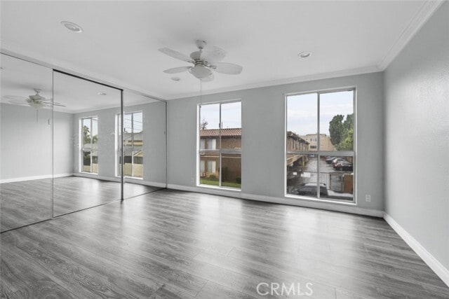 Photo - 6160 Whitsett Ave Unit 8