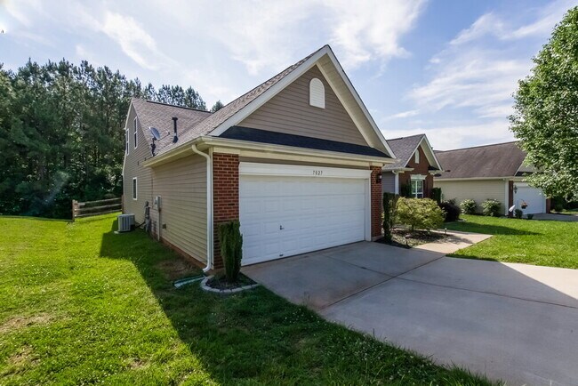 Photo - 7027 Merrymount Ct