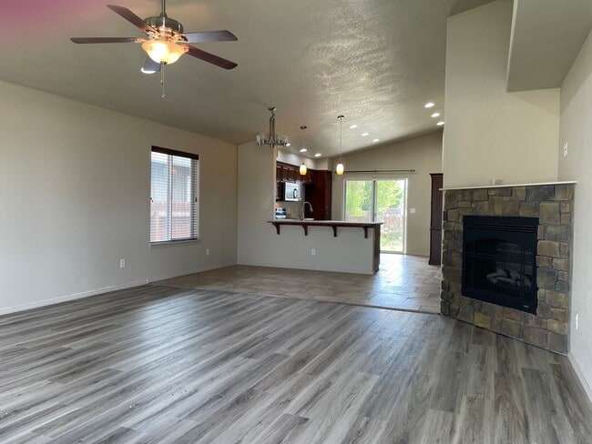 Photo - Great 3 Bedoom 2 Bath Home