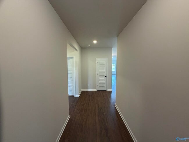 238 Schoolhouse Dr