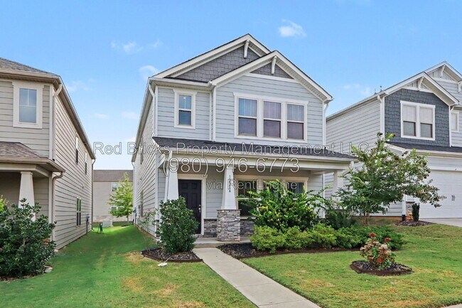 12216 Stoneybrook Station Pkwy