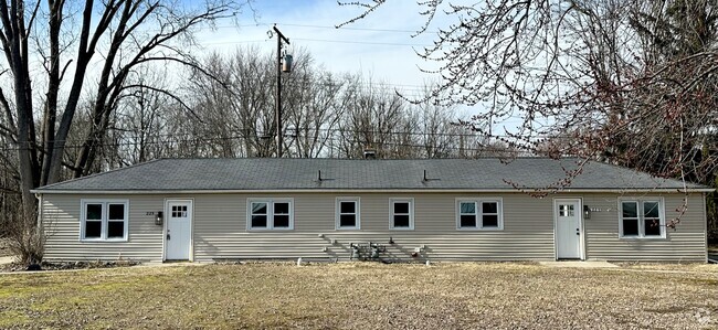 Building Photo - 223 Rural St Unit 223 Rural St Rental