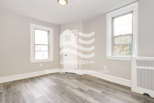 Photo - 1747 Scattergood St